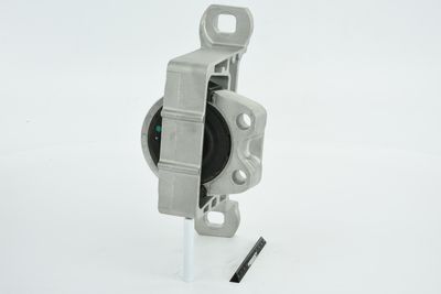 SUPORT MOTOR FEBEST FMCB4ZTRH 42