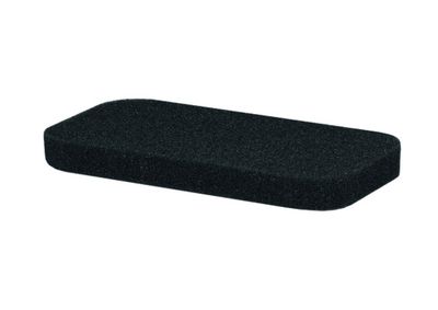 Cabinefilter