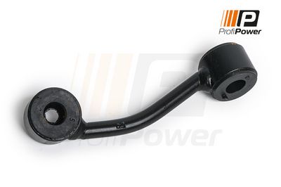šarnyro stabilizatorius 6S1189R ProfiPower