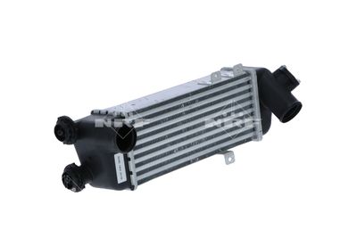 INTERCOOLER COMPRESOR NRF 30305 6