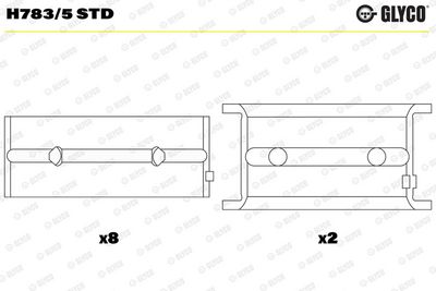 CUZINETI ARBORE COTIT