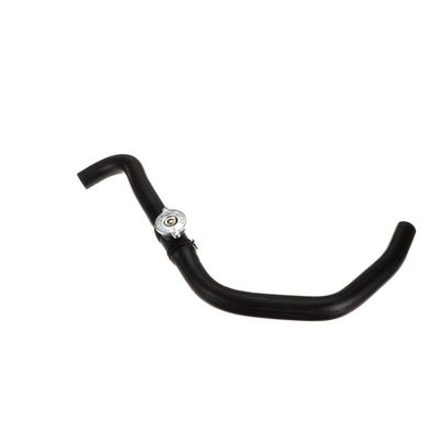 FURTUN RADIATOR GATES 052402 41