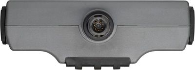 Videoendoskop HAZET 4812-10