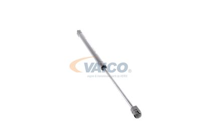 AMORTIZOR PORTBAGAJ VAICO V400736 23