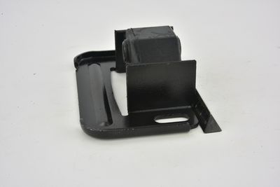 LAGAR BARA SELECTARE VITEZE FEBEST NMN16SHIFT 38