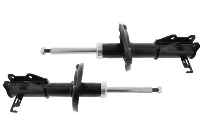 AMORTIZOR MAPCO 407222