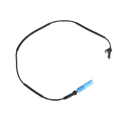 SENSOR RADDREHZAHL DELPHI SS20556 70