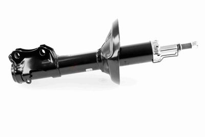 STOßDäMPFER VAICO V104980 1