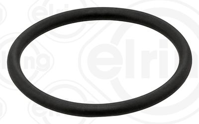 DICHTRING KURBELGEHäUSEENTLüFTUNG ELRING 145310