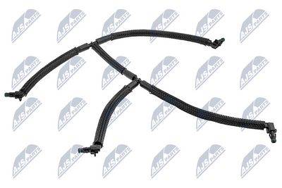 BPP-WW-014