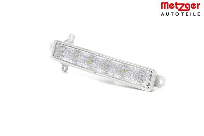 TAGFAHRLEUCHTE METZGER AUTOTEILE 2080269 6