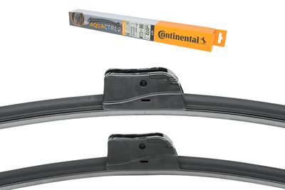 LAMELA STERGATOR CONTINENTAL 2800011207280 28