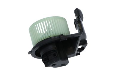 INNENRAUMGEBLäSE NRF 34212 22