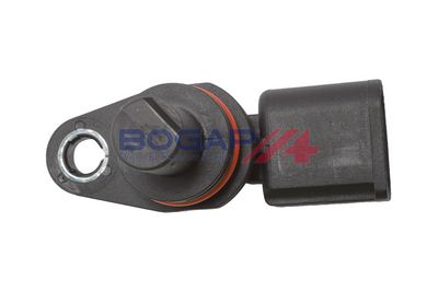 SENZOR POZITIE AX CU CAME BOGAP A6116120 2