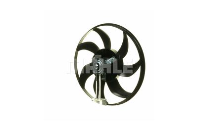 VENTILATOR RADIATOR MAHLE CFF120000P 33