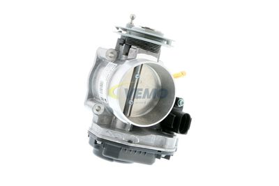 DROSSELKLAPPENSTUTZEN VEMO V10810052 56