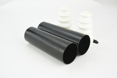 CHIT PROTECTIE PRAF AMORTIZOR FEBEST STSHBALTRKIT 33