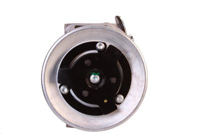 KOMPRESSOR KLIMAANLAGE