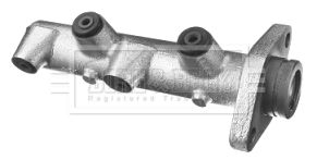 Brake Master Cylinder Borg & Beck BBM4764