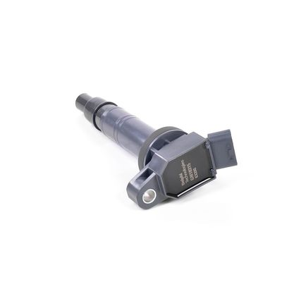 ZüNDSPULE DELPHI GN1031512B1 17