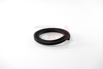 TAMPON CAUCIUC SUSPENSIE GH GH625250 50