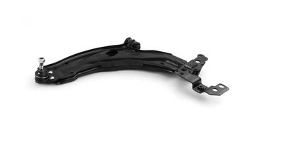 LENKER RADAUFHäNGUNG SKF VKDS322057B 12