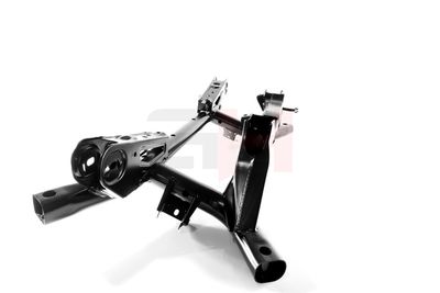 CORP AX GH GH599334 50