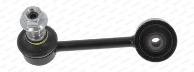 Tyčka stabilizátora MOOG HY-LS-17777