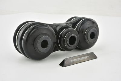 BRAT SUSPENSIE ROATA FEBEST 1824ASJR 47