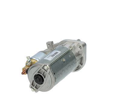 STARTER VALEO 455674 17