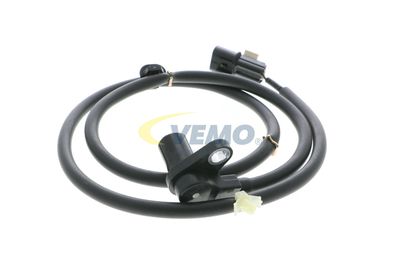 SENSOR RADDREHZAHL VEMO V37720070 25