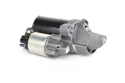 STARTER BOSCH 0001107421 19