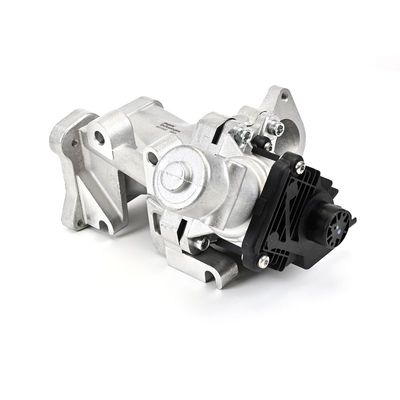 SUPAPA EGR DELPHI EG1043712B1 4