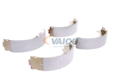 SET SABOTI FRANA VAICO V460167 29