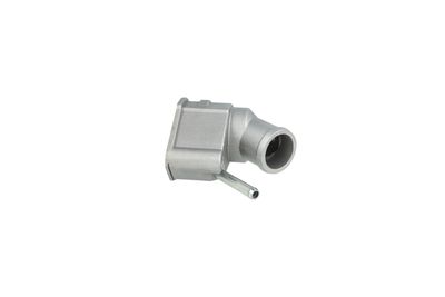 TERMOSTAT LICHID RACIRE NRF 725102 8