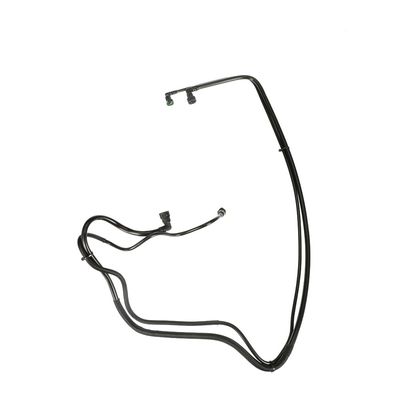 KRAFTSTOFFSCHLAUCH GATES MFL1286 55