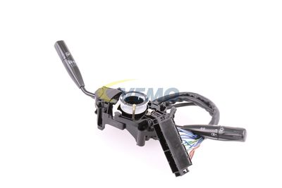 COMUTATOR COLOANA DIRECTIE VEMO V70800004 40