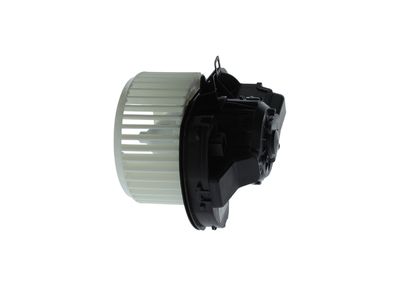 VENTILATOR HABITACLU BOSCH 0130115804 9
