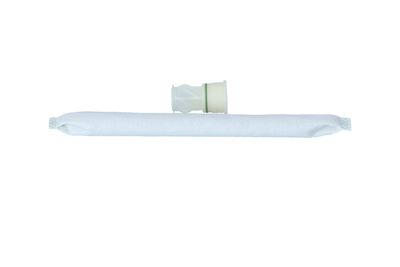 USCATOR AER CONDITIONAT NRF 33375 24