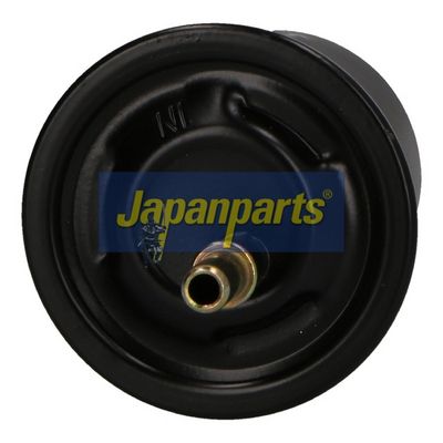 JAPANPARTS Kuro filtras