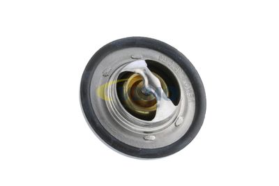 THERMOSTAT KüHLMITTEL VEMO V46991356 21