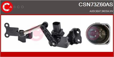 SENZOR REGLARE FARURI