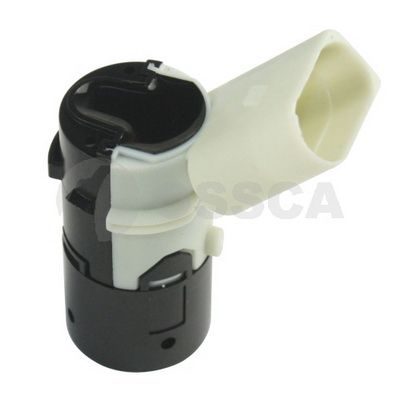 датчик, парктроник OSSCA 23087