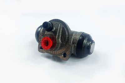 Wheel Brake Cylinder JURATEK JCY1020