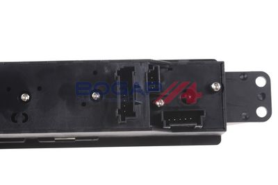 COMUTATOR MACARA GEAM BOGAP C7339114 4