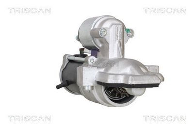 Starter TRISCAN 8305 16016
