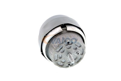 SUPORT MOTOR VAICO V101678 45