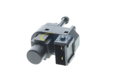 COMUTATOR LUMINI FRANA VEMO V25730016 51