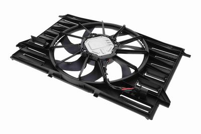 VENTILATOR RADIATOR VEMO V15011952 3