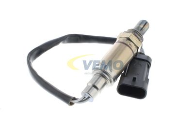 SONDA LAMBDA VEMO V46760012 51